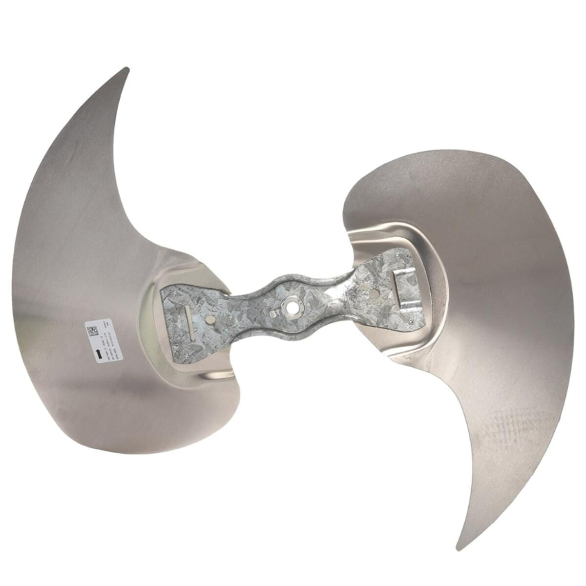 RUUD® 70-102345-22