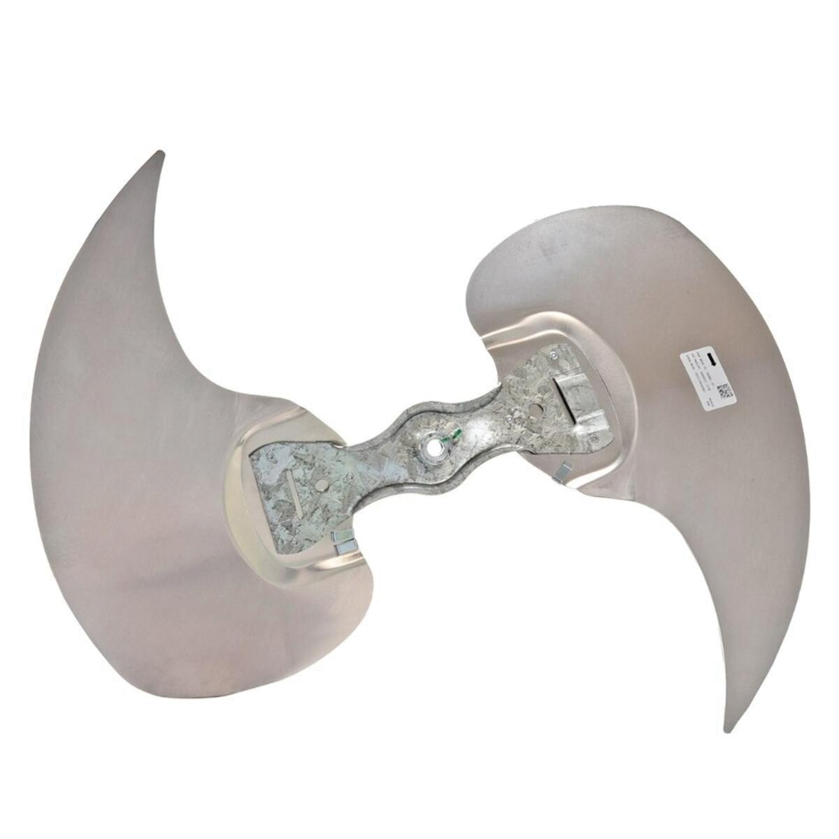 RUUD® 70-102345-23