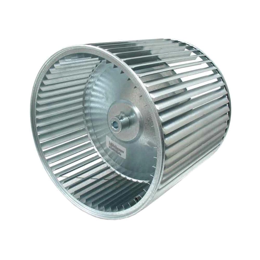 RUUD® 70-23111-20