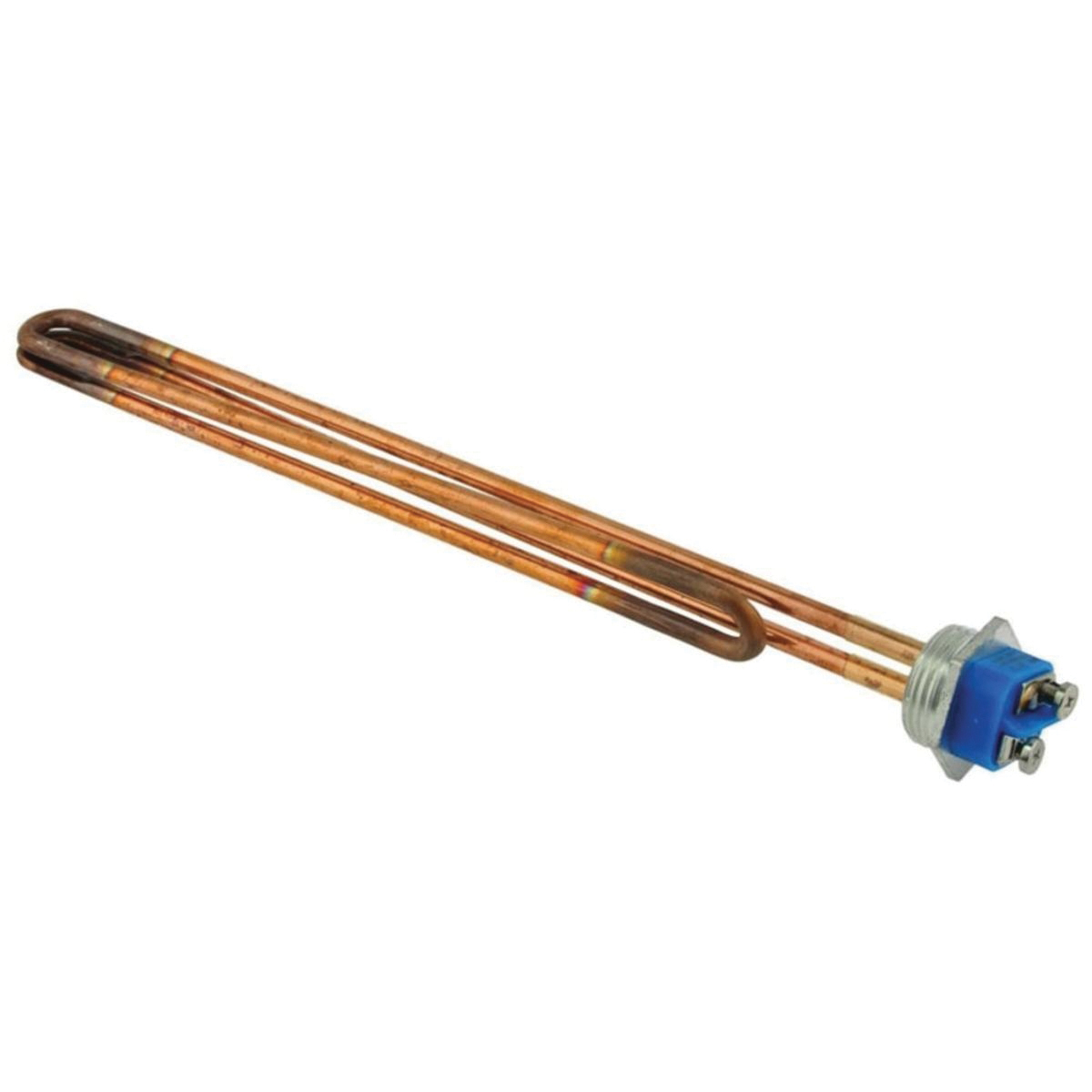 RUUD® AP10552ML-4