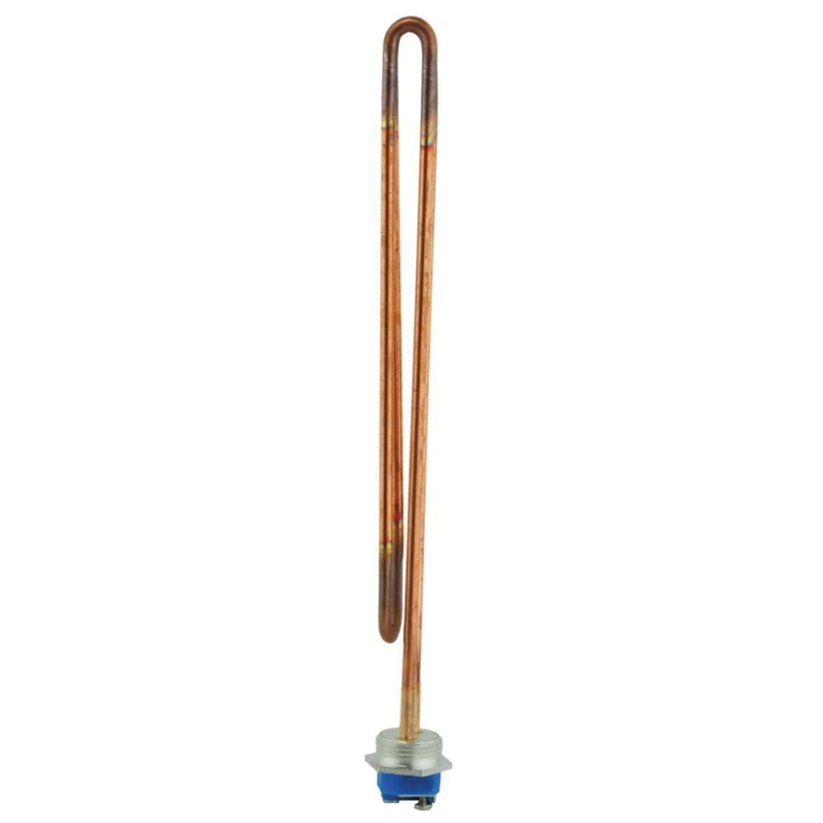 RUUD® AP10552ML-4 1097789