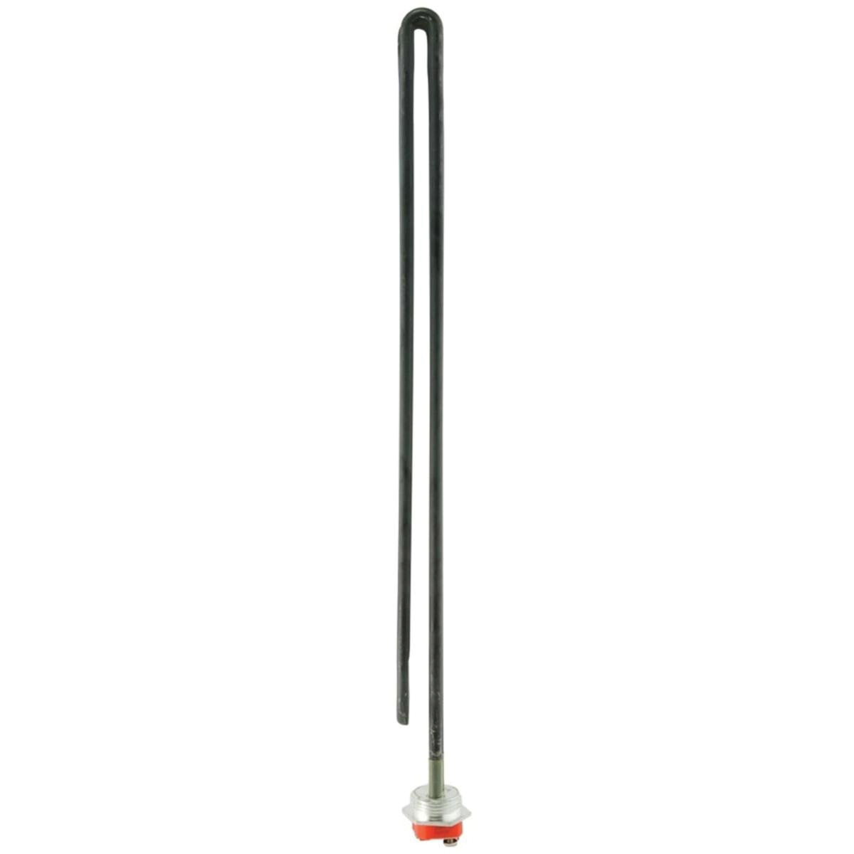 RUUD® AP10867NL-5 1037784
