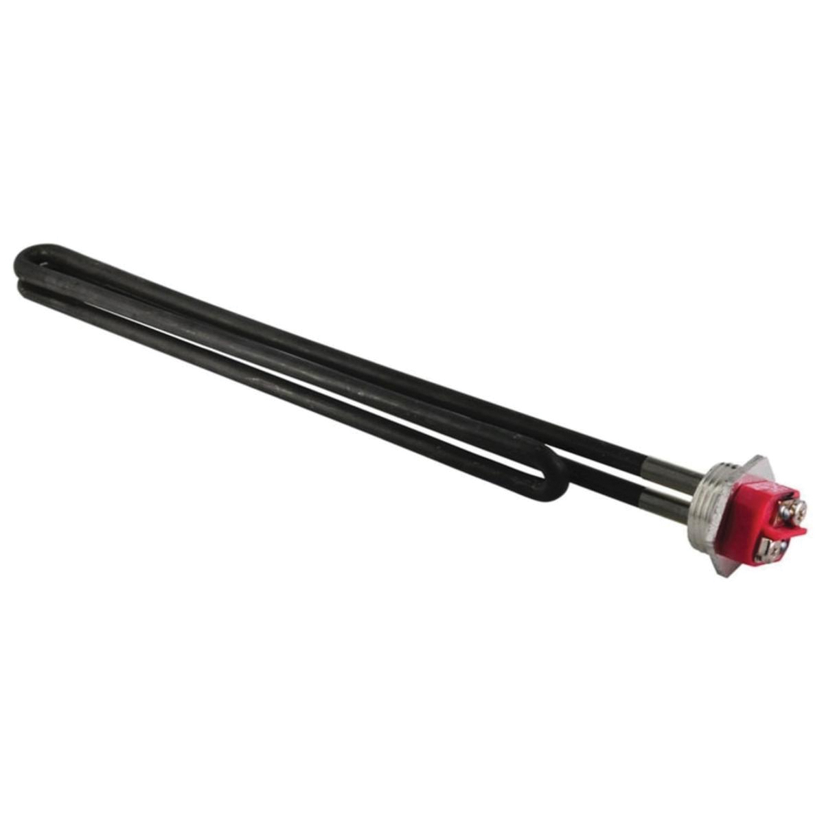 RUUD® AP12877QH-1