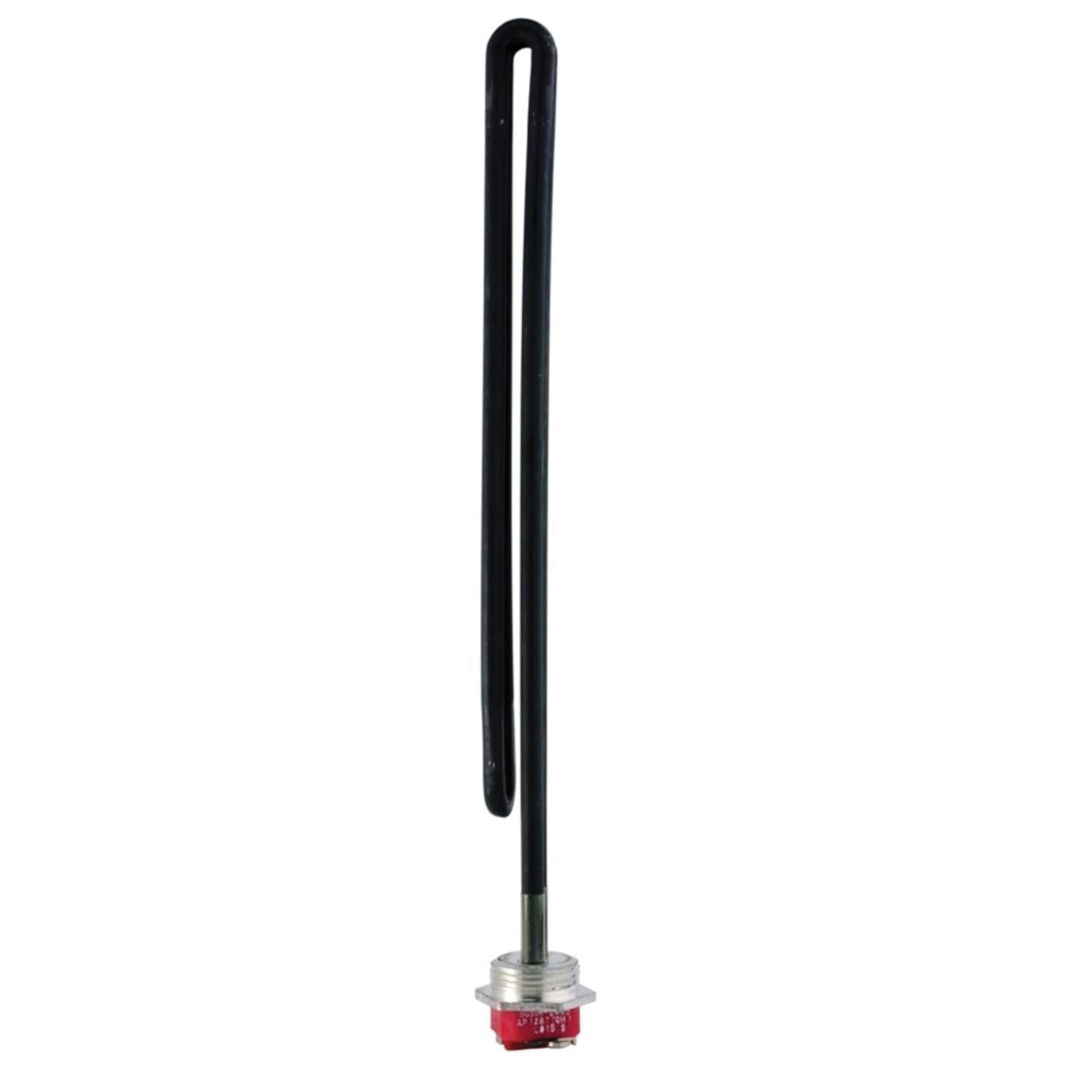 RUUD® AP12877QH-1 1097794