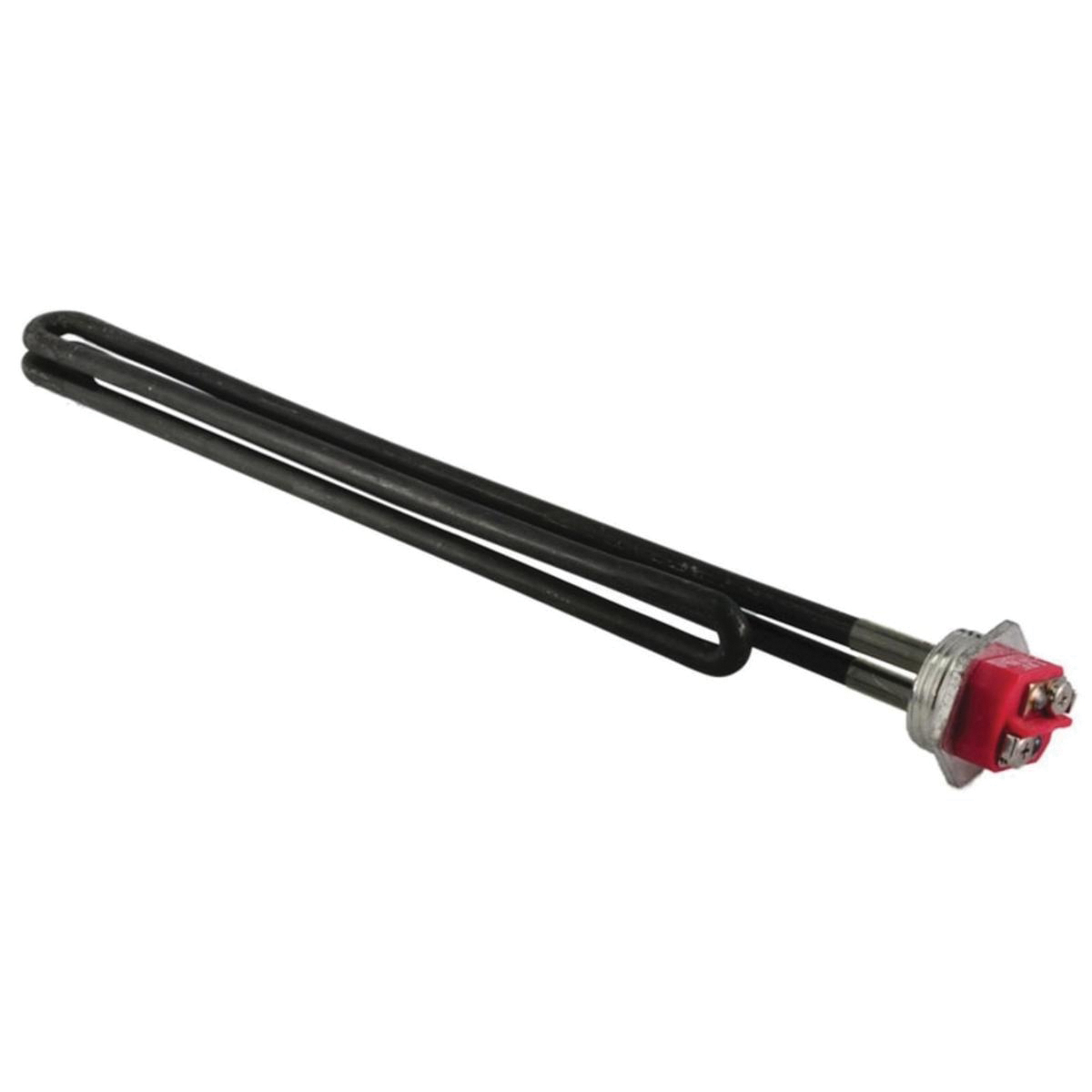 RUUD® AP12879ML-2