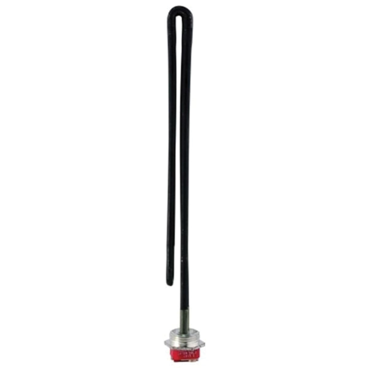 RUUD® AP12879ML-2 1057854
