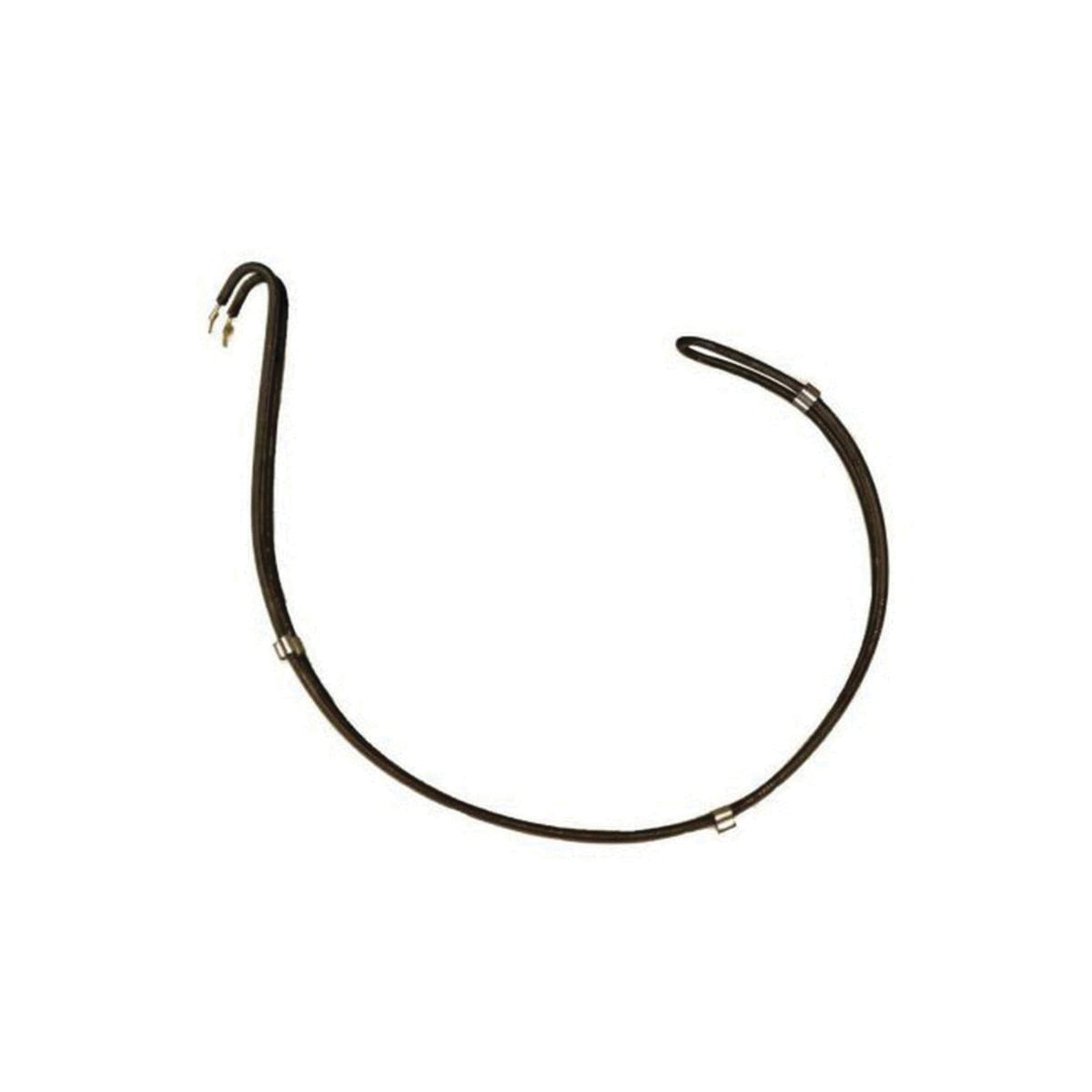 RUUD® AS-58386-91