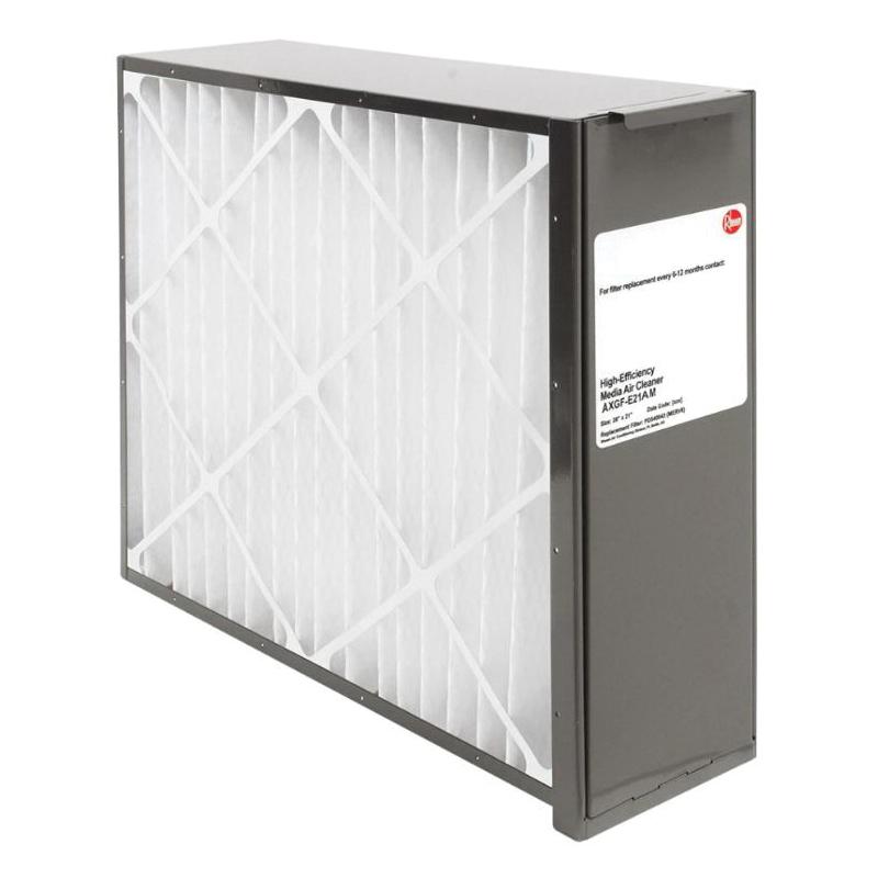 Rheem&reg; AXGF-E21AM