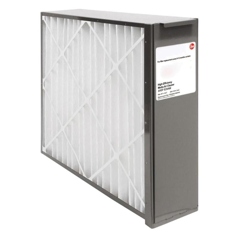 Rheem&reg; AXGF-E24AM AXGF-E24AM