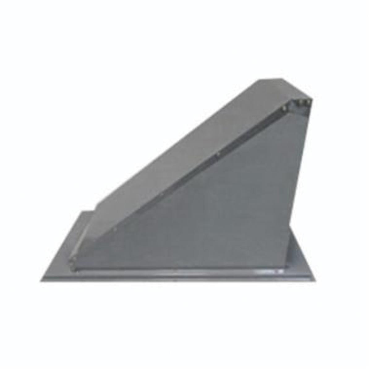RUUD&reg; AXRF-FCB1