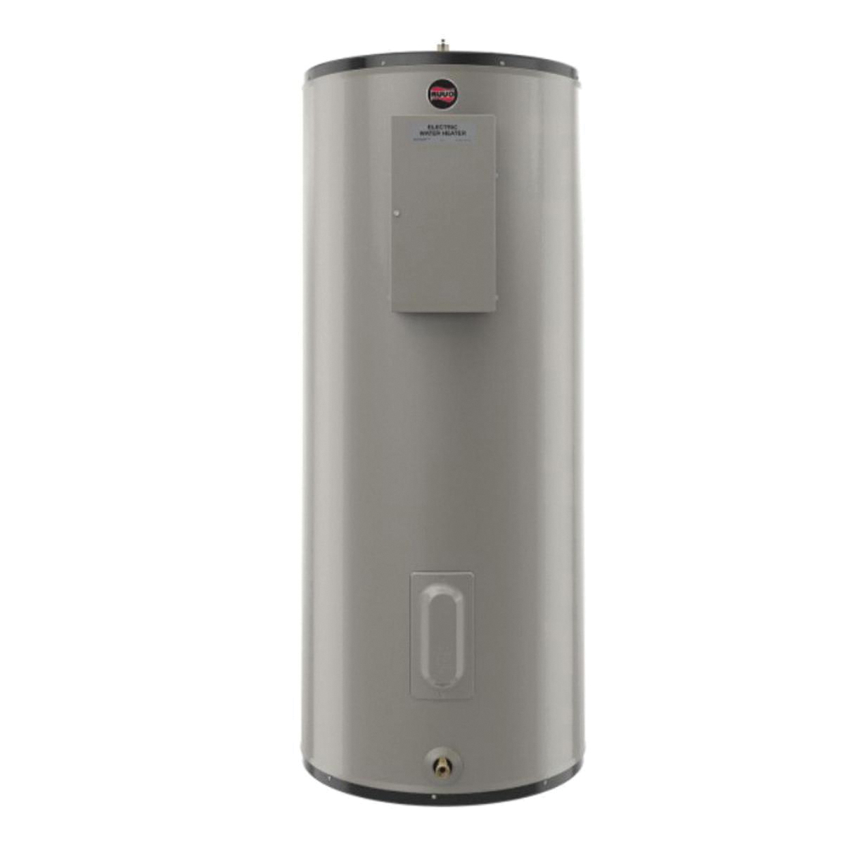 RUUD® ELD120-TB-RH120GEL27MPTBDELWRS