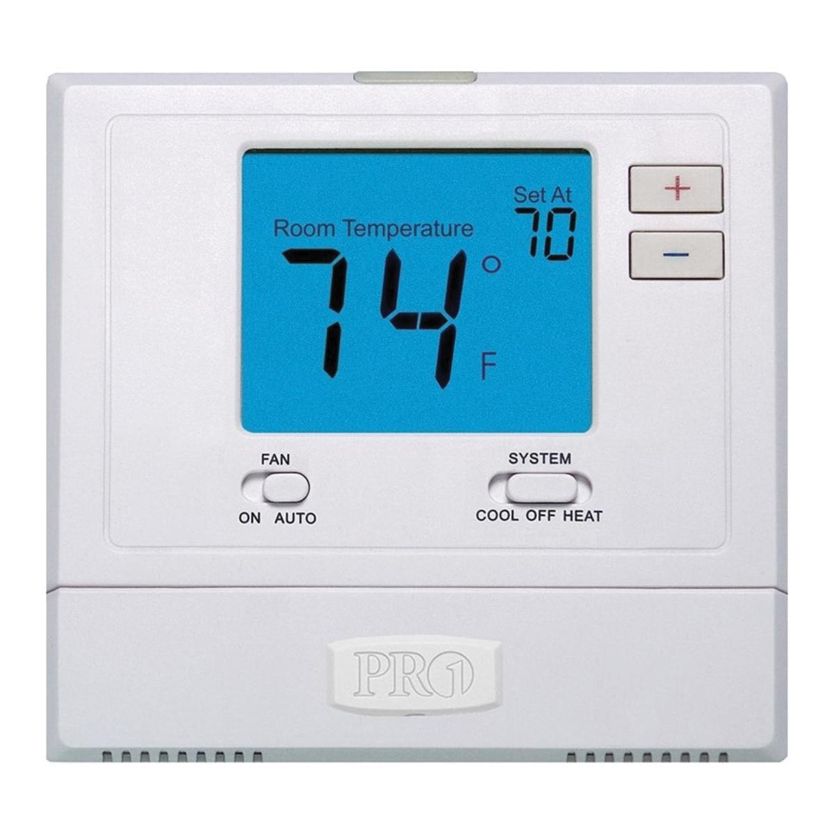 RUUD® PD411060