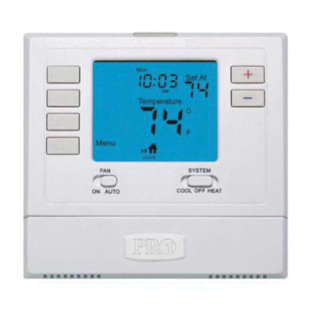 RUUD® PD411087