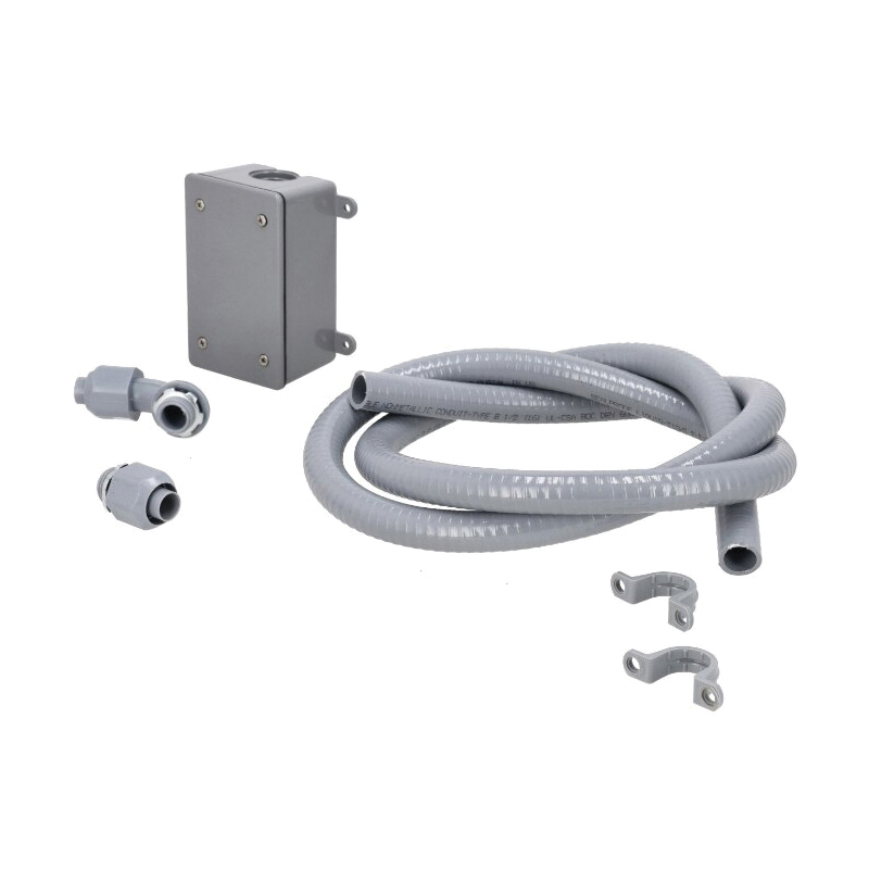 RUUD&reg; PD455684