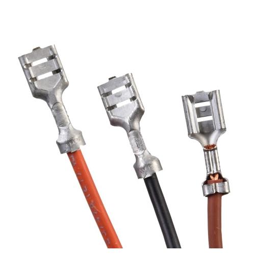 RUUD® PD512807