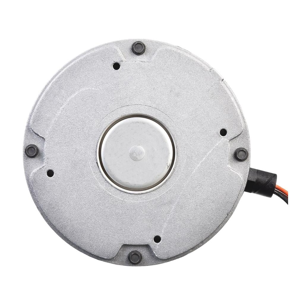 RUUD® PD512807