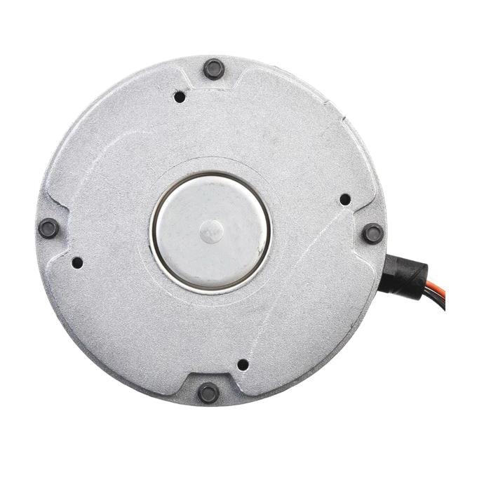 RUUD® PD512807