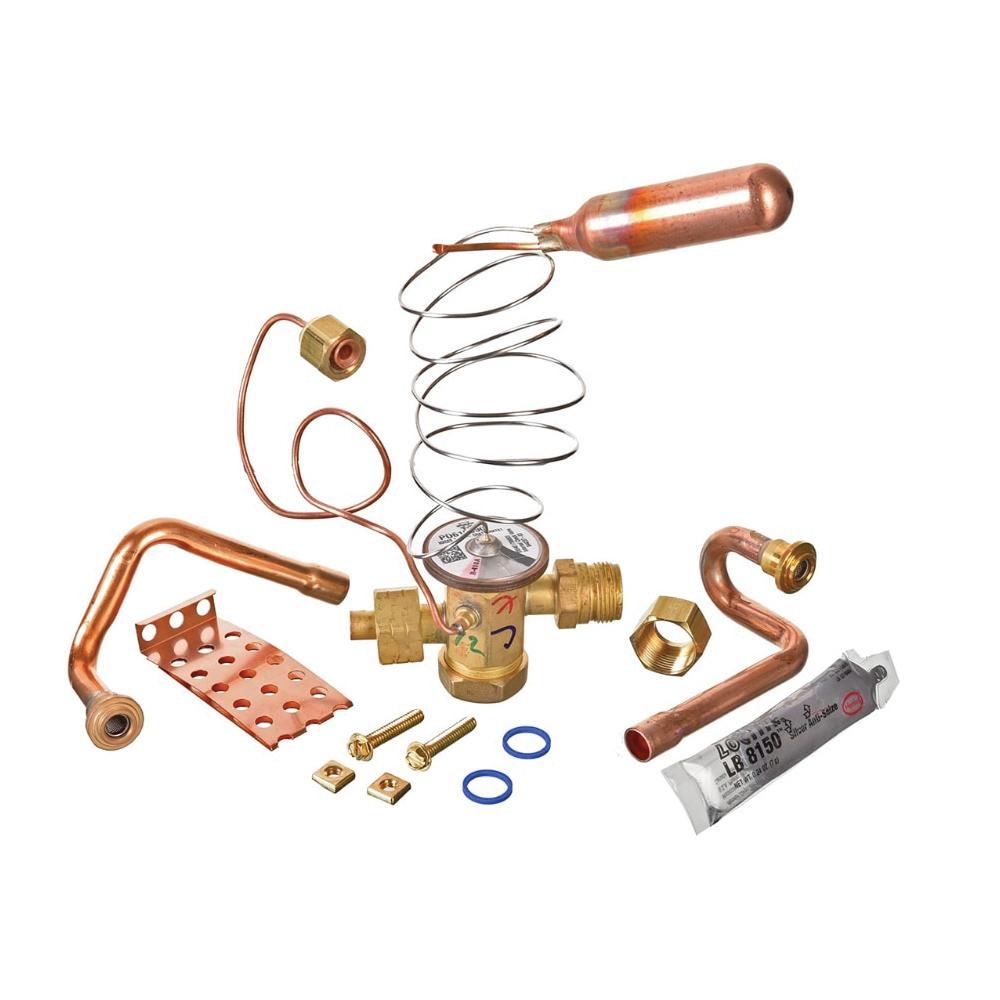 RUUD&reg; PD619090