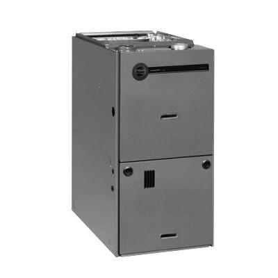 RUUD&reg; R801CA125524ZSA