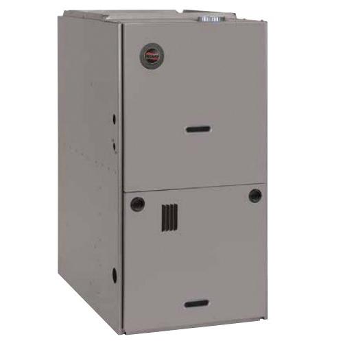 RUUD® R801T0755A21DZSNAS