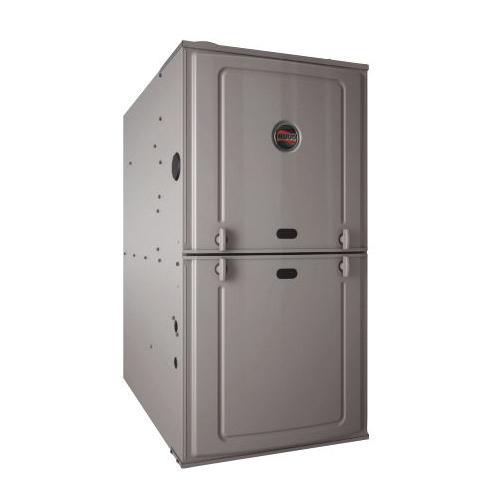 RUUD® R801T1005A21UHSNAS