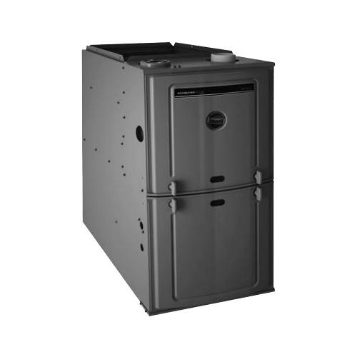 RUUD&reg; R801TA100521MSA