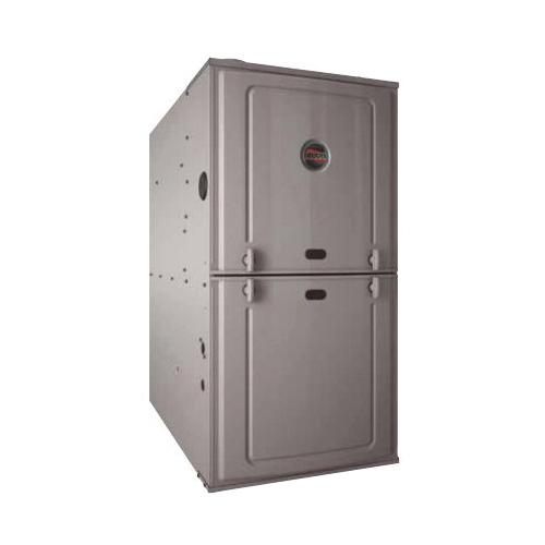 RUUD® R801V1005A21UHSCAP