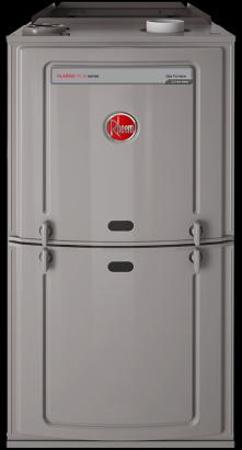 Rheem® R802V0503A14UHSCAP