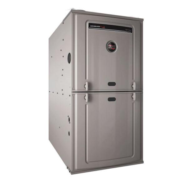 Ruud R802V0755A21UHSCAP