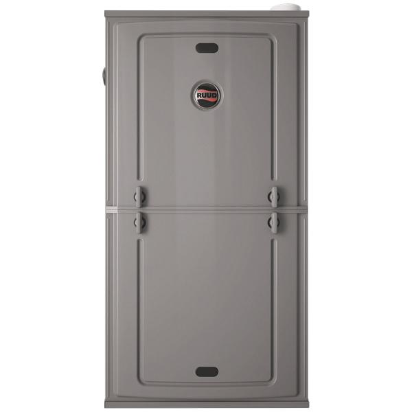 RUUD® R951T0855A21M4SNAS