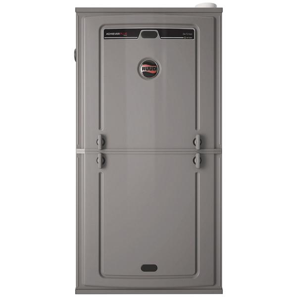 Ruud R962V0855A21M4SCAP