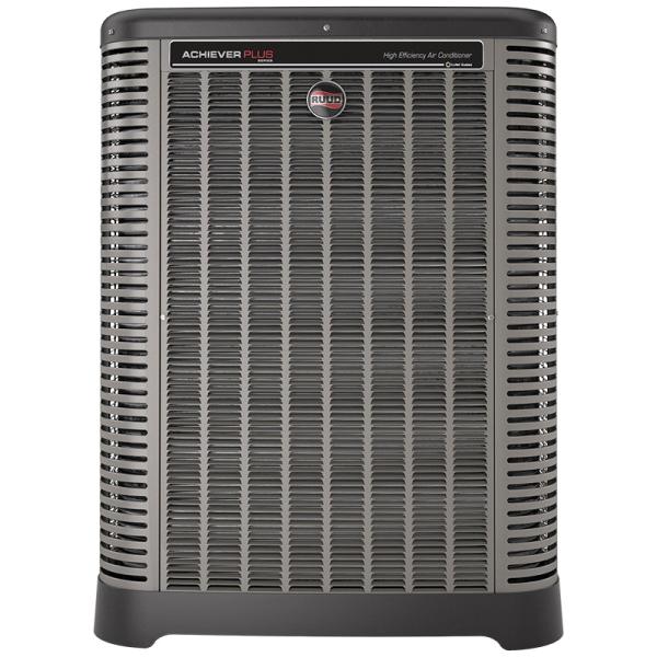 RUUD&reg; RA15AZ24AJ3CA