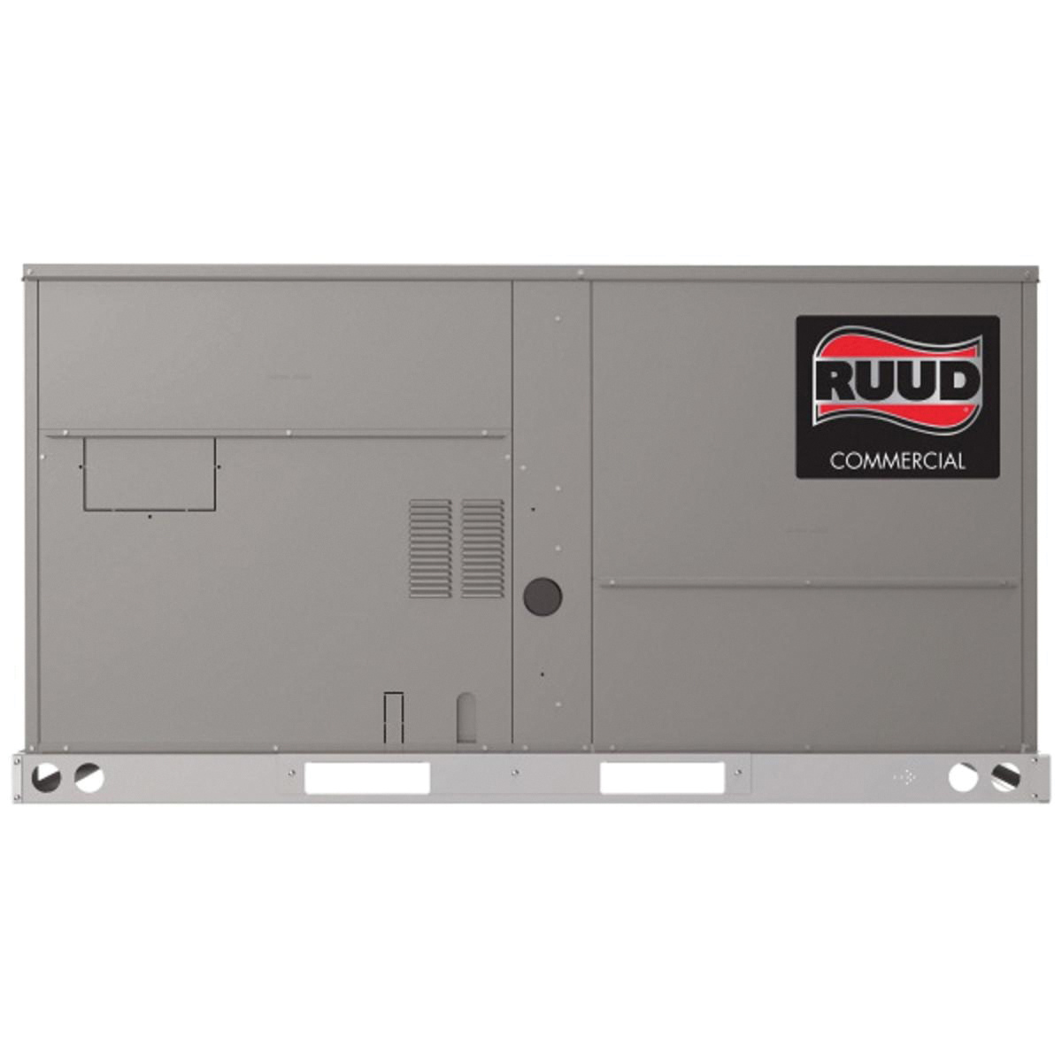 RUUD® RACCZR060ADT000AAAA0