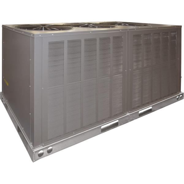 Rheem® RACL2150DBZ