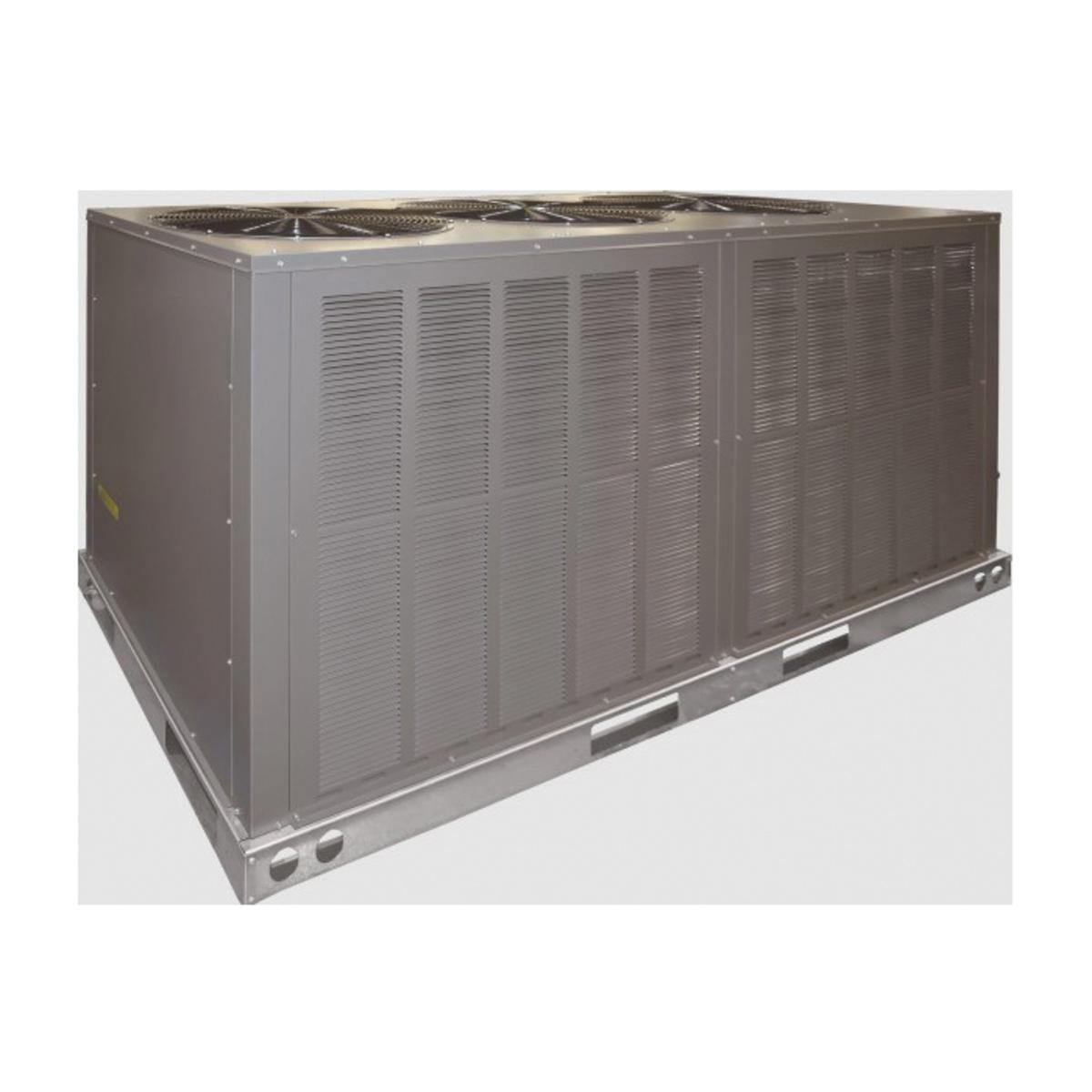 Rheem® RACL2240DAZ RACL2240DAZ