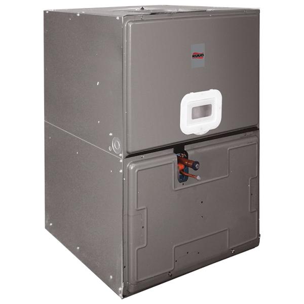 RUUD® RB2TY2417STANMJB07
