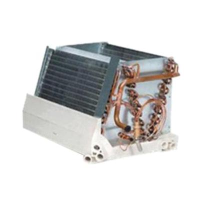RUUD&reg; RCBA-3765G Indoor Coil, Uncased Coil, 3 ton, 30000 to 36000 Btu/hr, 1000 to 1200 cfm, Aluminum/Copper
