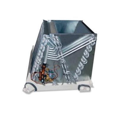 RUUD&reg; RCF2414STAVUA