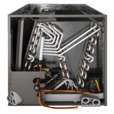 RUUD&reg; RCF6021MTAMCA