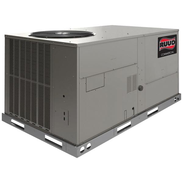 RUUD® RGECYB072ADT122AAAA0