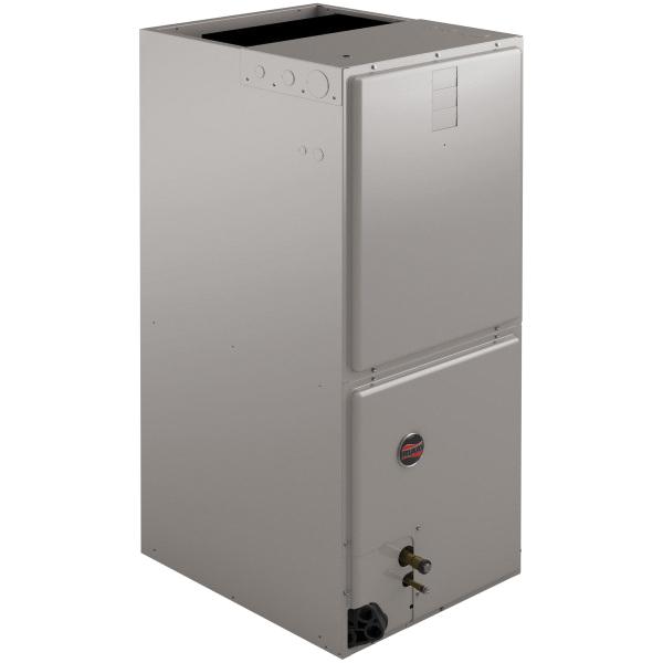 RUUD&reg; RH1P4821STANDA