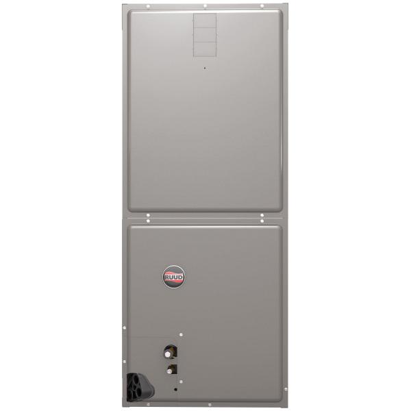 RUUD&reg; RH1T3617STANJA
