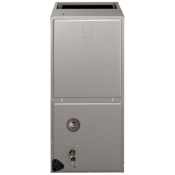RUUD® RH2TY2417STANNJ
