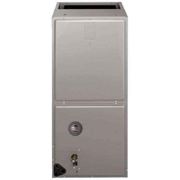 RUUD® RH2TY6021STANAJ