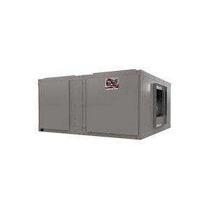 RUUD® RHCYA2180DAR