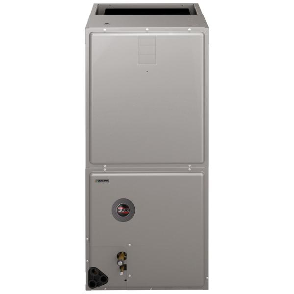 RUUD&reg; RHMV2421UEACJA