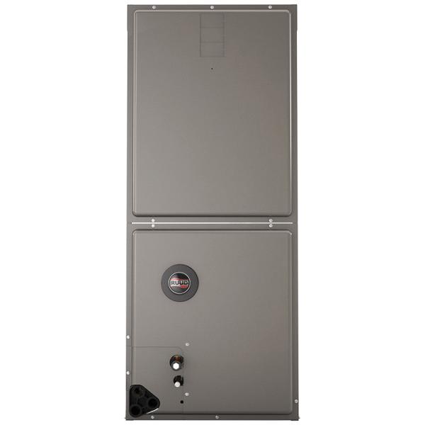 Rheem&reg; RHMVZ2421MEACNJ RHMVZ2421MEACNJ