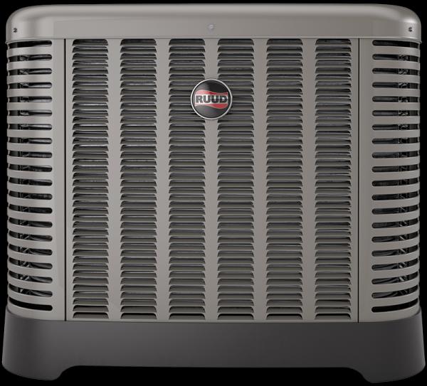 RUUD® RP14AY48AC2NA