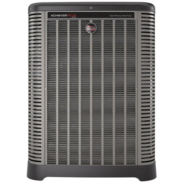 Rheem® RP15AZ42AJ2NA RP15AZ42AJ2NA