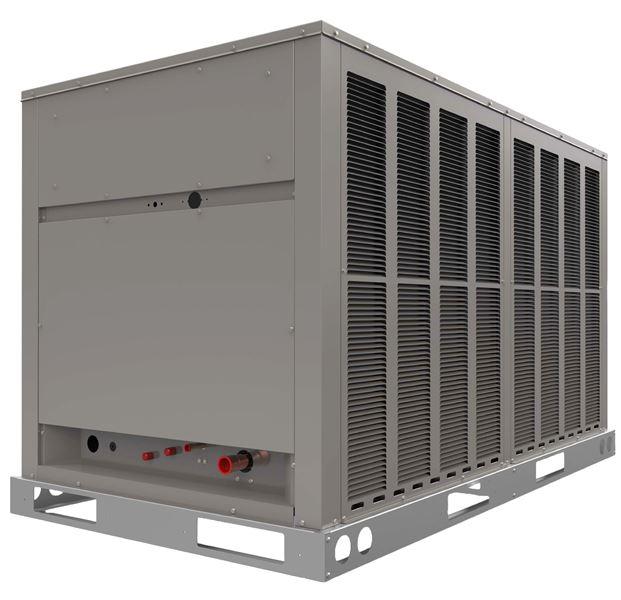 RUUD&reg; RPCY2120CAZ